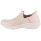 3. Skechers Slip-Ins Ultra Flex 3.0 Smooth Step W 149709-NAT Schuhe