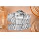 7. Guess Mist Damenuhr GW0948L6 + Box