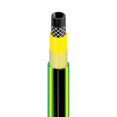 2. CELLFAST Green ATS2 15-120 Gartenschlauch (25000 mm)