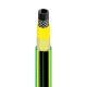 2. CELLFAST Green ATS2 15-120 Gartenschlauch (25000 mm)