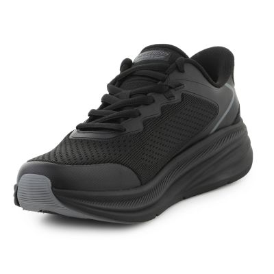 3. Skechers Bobs Skillz 118431-BBK Schwarz