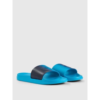 2. Flip-Flops für Jungen 4F 4FJRSS26FSLIM070-33S