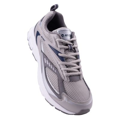 5. LONEL Herrenschuhe
