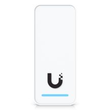 Ubiquiti UA-G3-W, UniFi Access G3 Reader, Weiß
