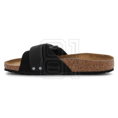9. Birkenstock Oita W 1024200 Flip-Flops