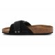 9. Birkenstock Oita W 1024200 Flip-Flops