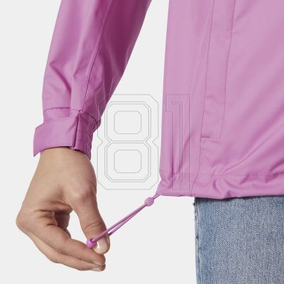 4. Helly Hansen Aden Jacket W 62650 089