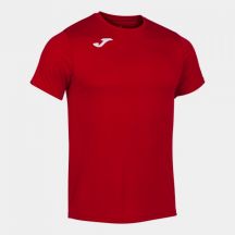 Joma Record II Kurzarm-T-Shirt 102227.600