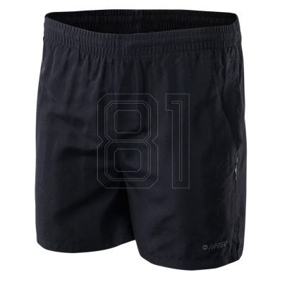 Hi-tec Solme Shorts M 92800185357
