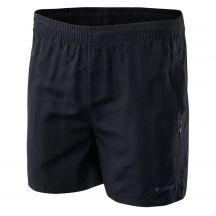 Hi-tec Solme Shorts M 92800185357
