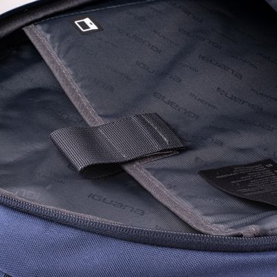 10. Iguana Essimo Rucksack 92800482361