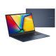 11. ASUS X1504VA-CB52 i5-1335U 15,6" FHD AG 16GB SSD1TB BT BLKB FPR Win11 Quiet Blue (REPACK) 2Y