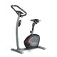 2. FLOW FITNESS TURNER DHT750 Heimtrainer