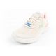 3. Skechers Air Dynamight 2.0 W 150370/NTPK Schuhe
