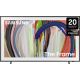 13. Samsung TV QE55LS03HAUXXH
