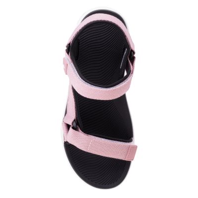 7. Hi-tec apodis wo's W 92800401571 Sandalen