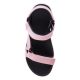 7. Hi-tec apodis wo's W 92800401571 Sandalen