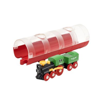 2. BRIO 7312350338928 Modellbahnteile & Zubehör
