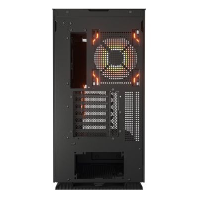 17. COUGAR FV270 RGB Midi-Tower Schwarz