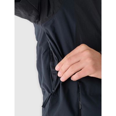 4. Skijacke 10000 Membran Herren 4F 4FWAW24TTJAM576-20S