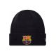 4. FC Barcelona x New Era Wintermütze 60846897