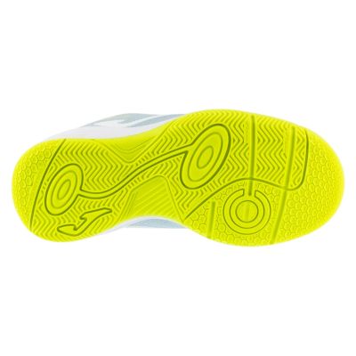 4. Joma Toledo Jr 2605 IN TOJS2605IN Hellblau 27