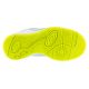 4. Joma Toledo Jr 2605 IN TOJS2605IN Hellblau 27