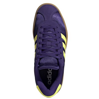 3. Adidas VL COURT BOLD JR JQ1874 Schuhe