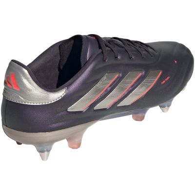 9. adidas Copa Pure 2 Elite SG IG8693 Fußballschuhe