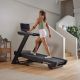 8. Nordictrack Commercial Le NTL13125 Elektrisches Laufband