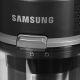 43. Samsung Jet 95S Complete Extra Bodenstaubsauger VS70H28GEK/WA