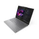 2. Lenovo 7-14IMH9 Ultra 7 155H 14,0" WUXGA Touchscreen OLED 32 GB SSD 1 TB BT Schwarz/Schwarz Windows 11 Luna Grau (Neuverpackung) 2 Jahre