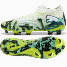 Puma Future 9 Ultimate Creativity Pro FG/AG 108947-01 Schuhe