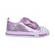 Skechers Itsy Bitsy Jr 10764N PNK Schuhe