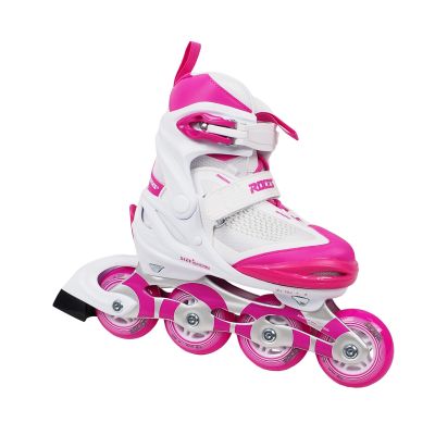 13. Roces Moody X Jr 400896 00002 Inlineskates
