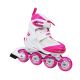 13. Roces Moody X Jr 400896 00002 Inlineskates