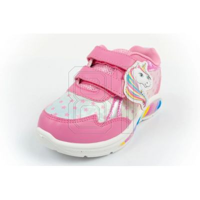 3. Leomil Jr Schuhe LE000225