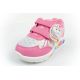 3. Leomil Jr Schuhe LE000225