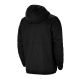 3. Nike Team Park 20 Herbstjacke für Junioren CW6159-010