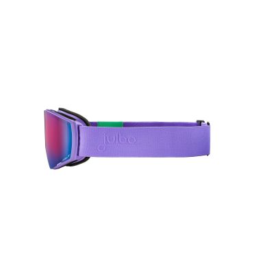 4. JULBO Razor Edge Skibrille