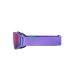 4. JULBO Razor Edge Skibrille