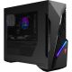 2. MSI MAG Infinite S3 14NVP5-2822XEU Core i5-14400F 16GB DDR5 SSD1TB GeForce RTX 5070 12G SHADOW 2X AW-XB560NF (WIFI 6E) Bluetooth 5.3 500W noOS Schwarz 2 Jahre Garantie