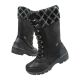 13. Sorel W NL2984-010 Stiefel