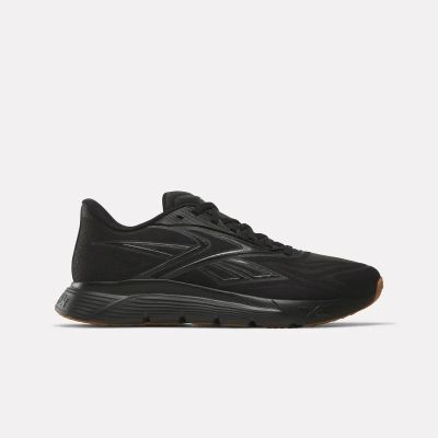 Reebok NANO GYM 2.0 (100272180)