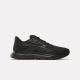 Reebok NANO GYM 2.0 (100272180)