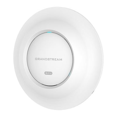 4. Grandstream GWN 7664E Zugangspunkt | Netzwerk | Zugangspunkte