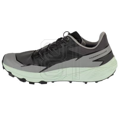 2. Salomon Thundercross M L47560800 Laufschuhe