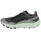 2. Salomon Thundercross M L47560800 Laufschuhe