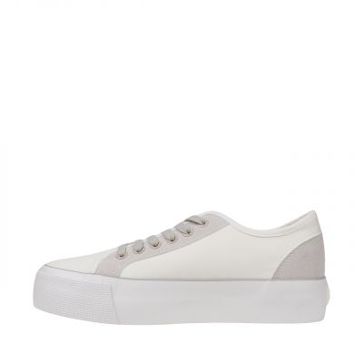 5. Lee Cooper W Schuhe LCW-25-31-3479LA