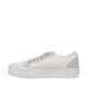 5. Lee Cooper W Schuhe LCW-25-31-3479LA